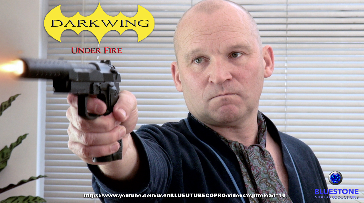 Darkwing Under Fire still 9.jpg