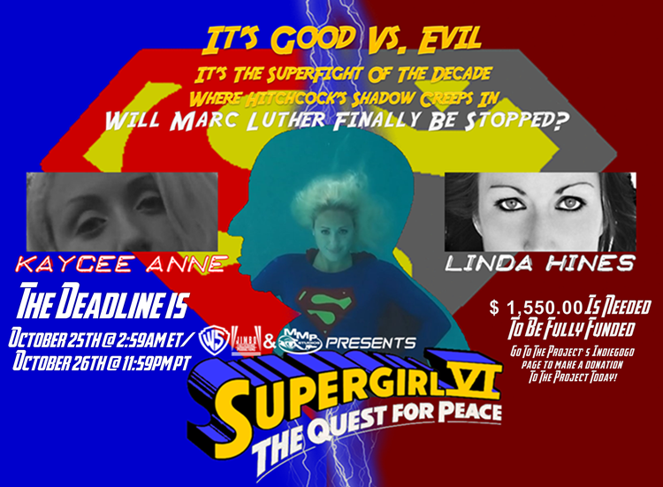 6crowdfundingad.png