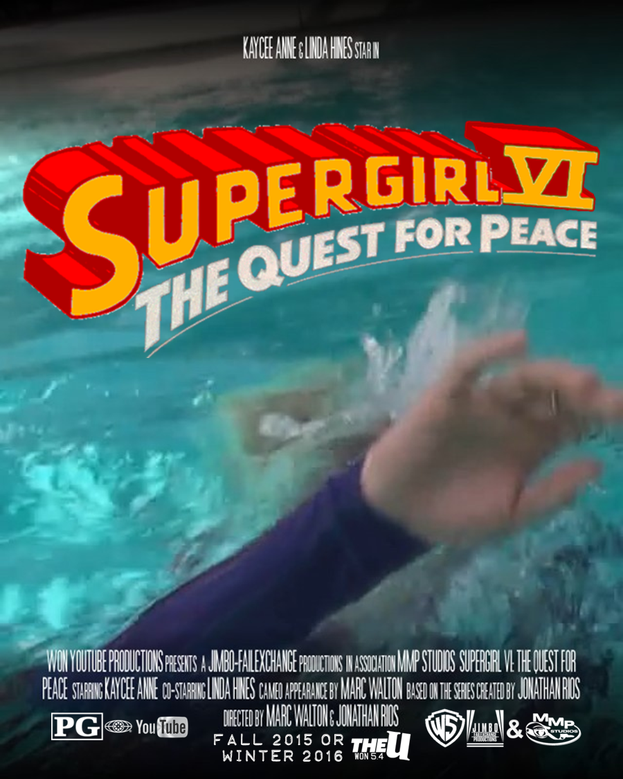 supergirl6posterhand.png