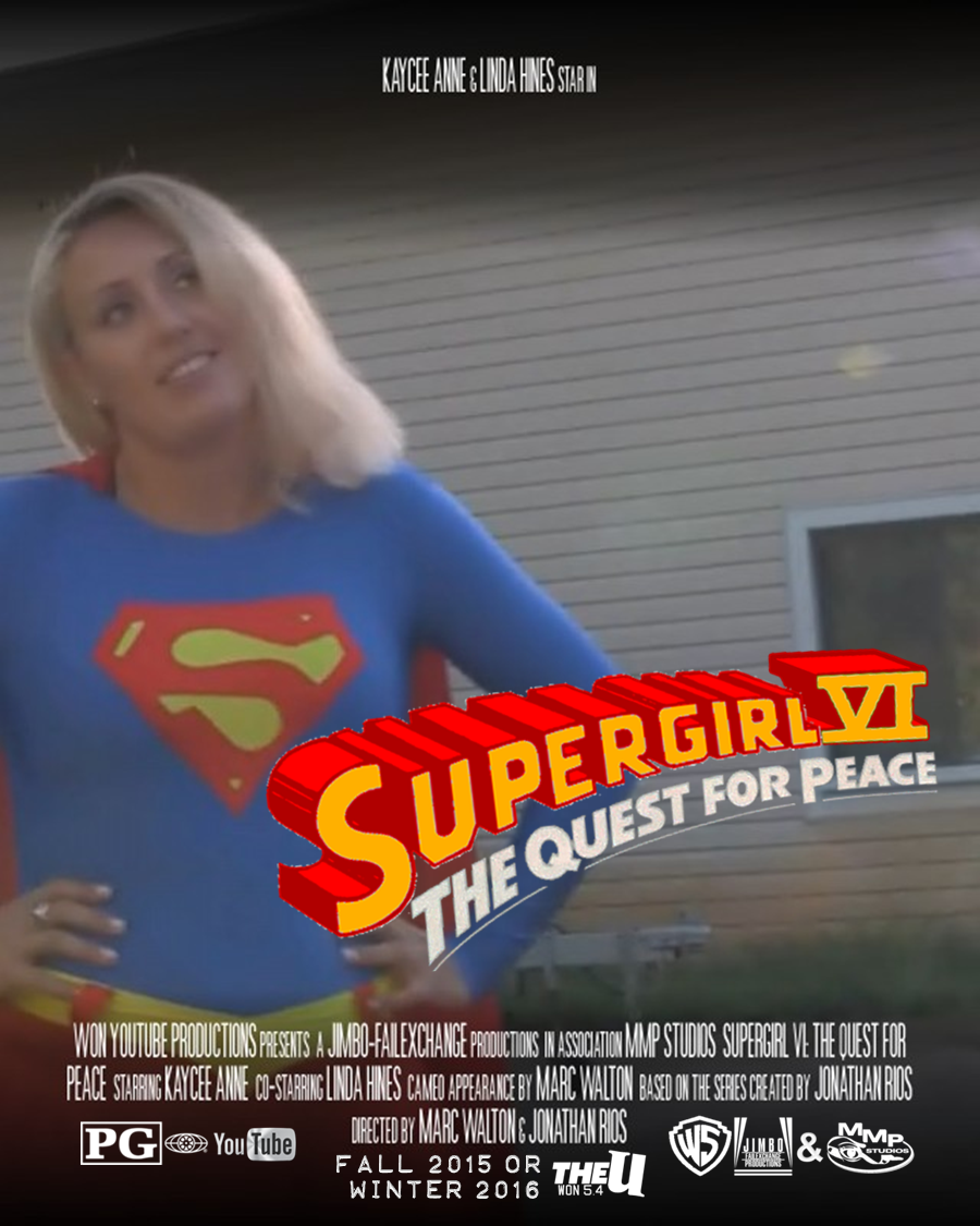 supergirl6profileposter.png