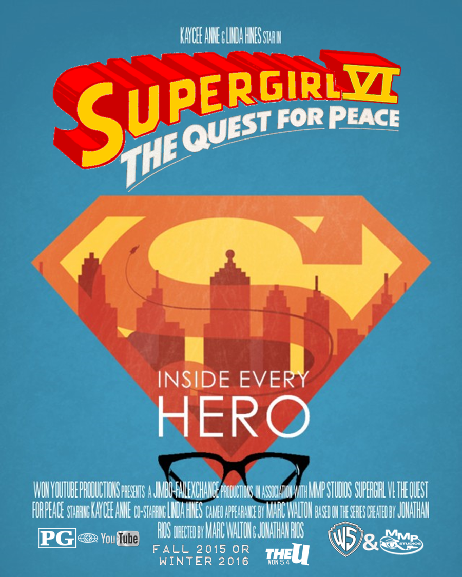 Supergirl6insideveryheroposter.png