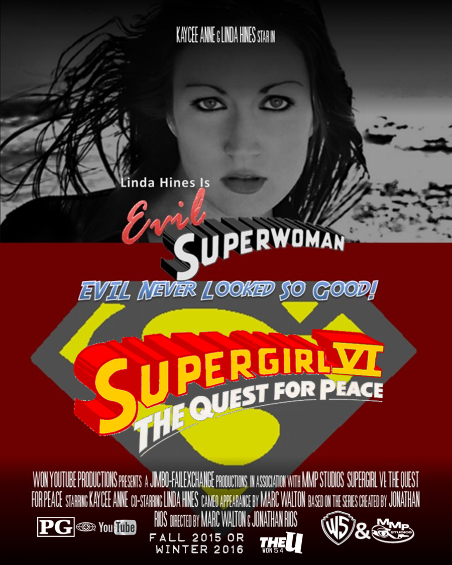 Supergirl6evilsuperwomanlooksgoodposter.png