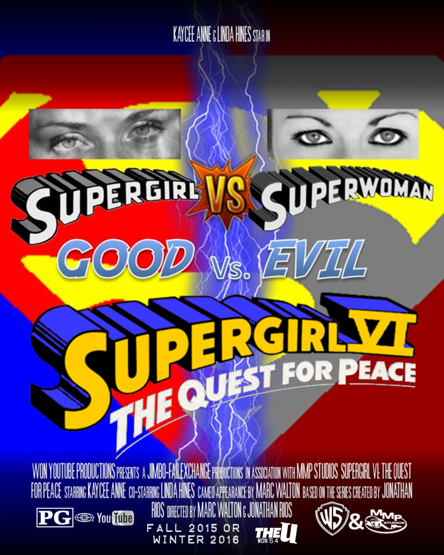 supergirl6goodvs.evilposter.png