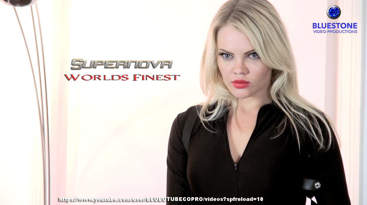 Supernova 6 Worlds Finest still 6.jpg