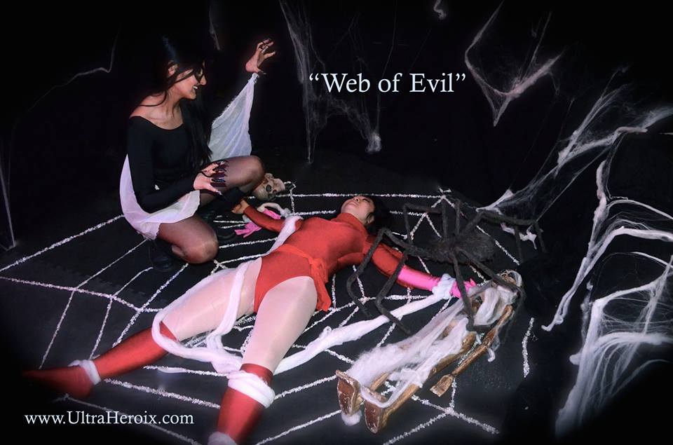 webofevil1.jpg