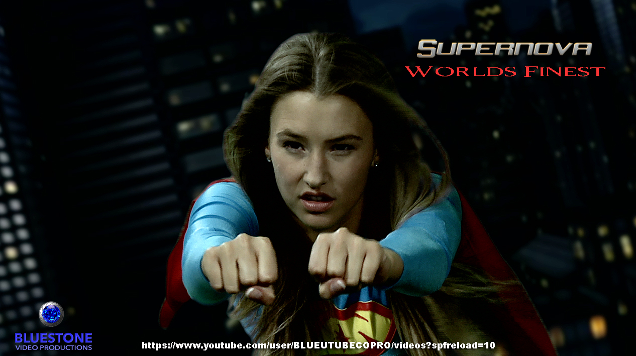 Supernova 6 Worlds Finest still 15.jpg