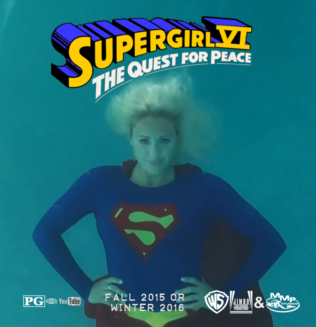 supergirlunderwaterposeposter.png