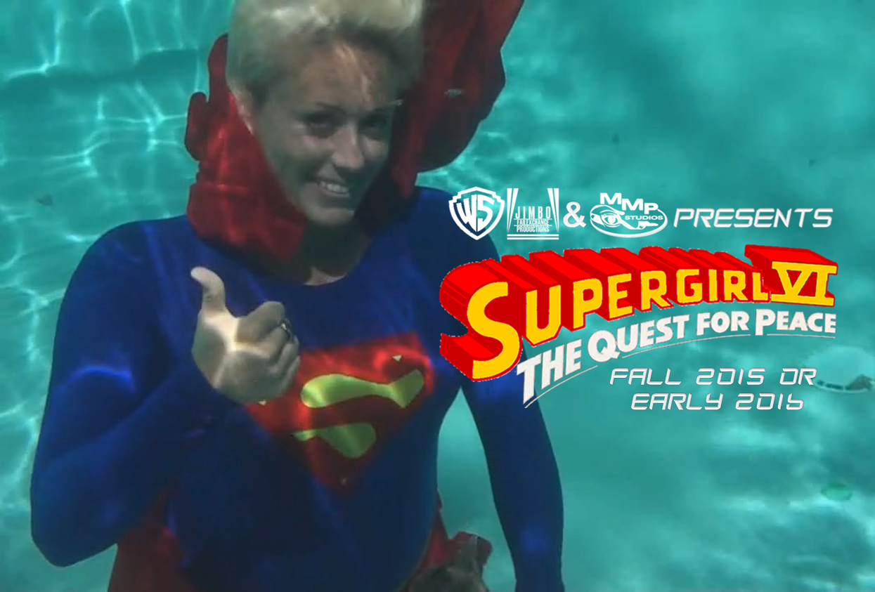 supergirl6posterpromothumbsup.png