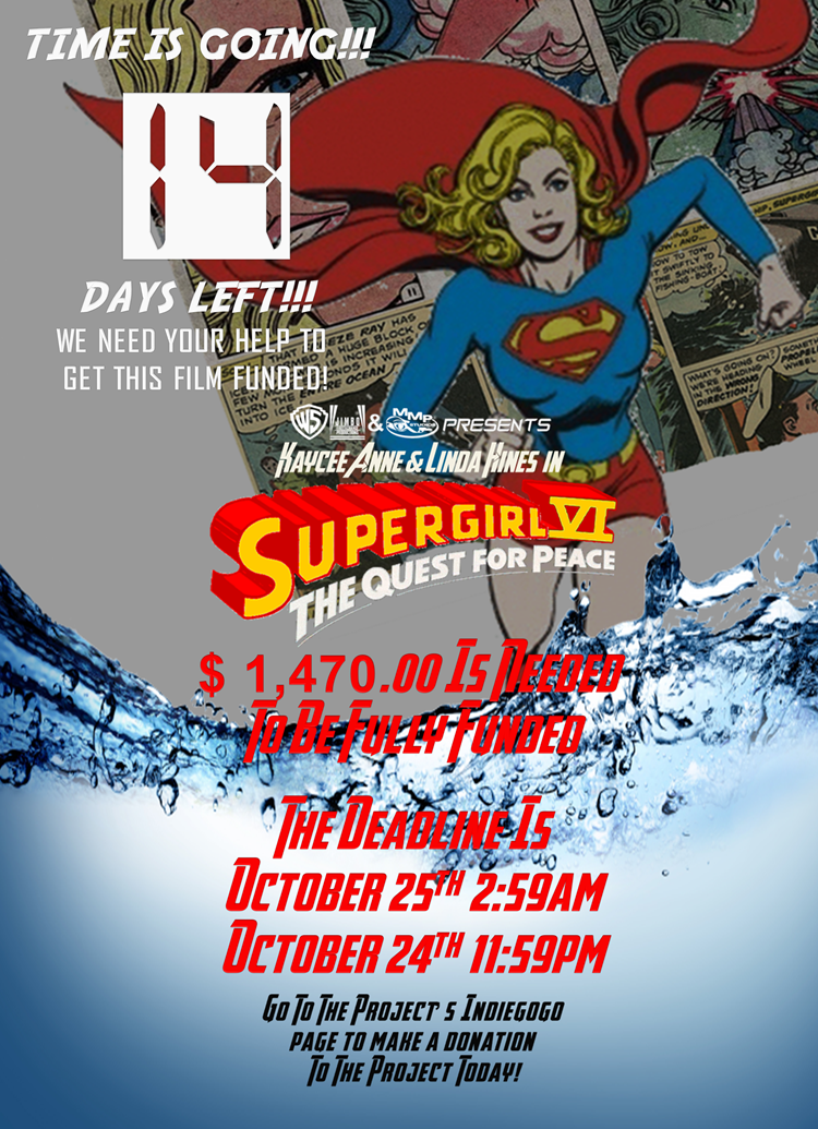 Supergirl614daysleft.png