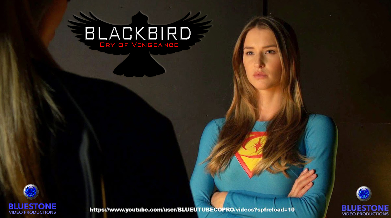 Blackbird Cry of Vengeance still 33.jpg