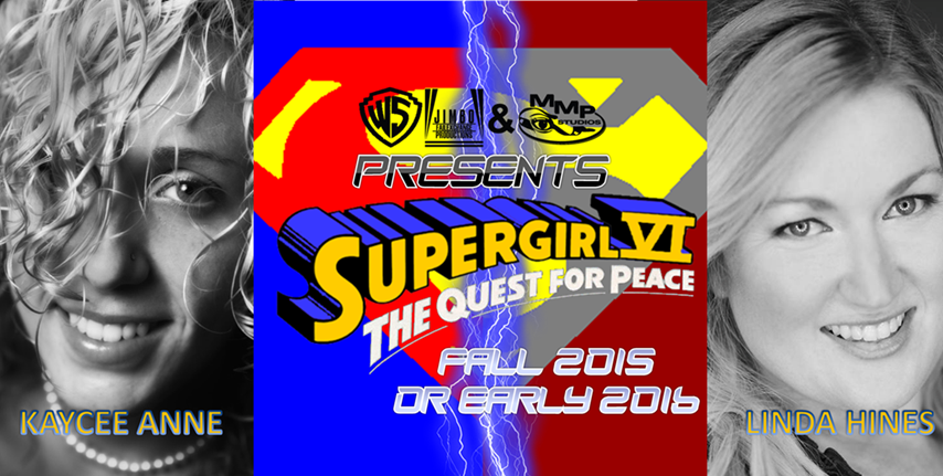 supergirl6posteractressbwSM.png