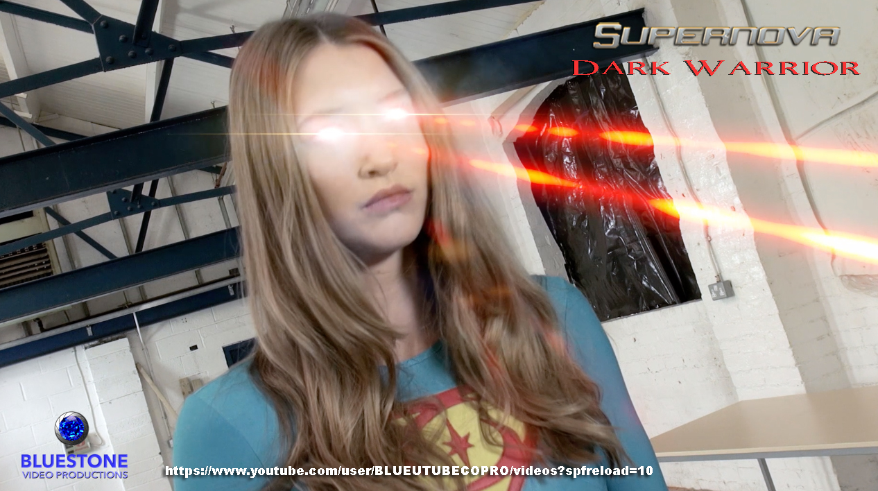Supernova 8 Dark Warrior still 5.jpg