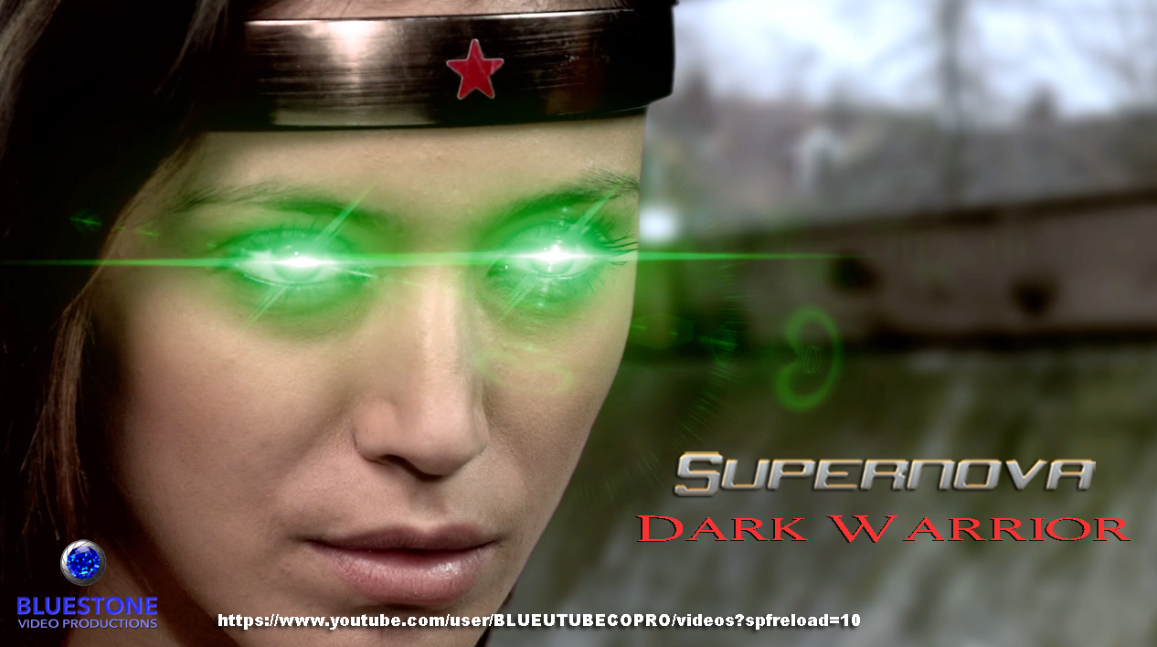 Supernova 8 Dark Warrior still 9.jpg