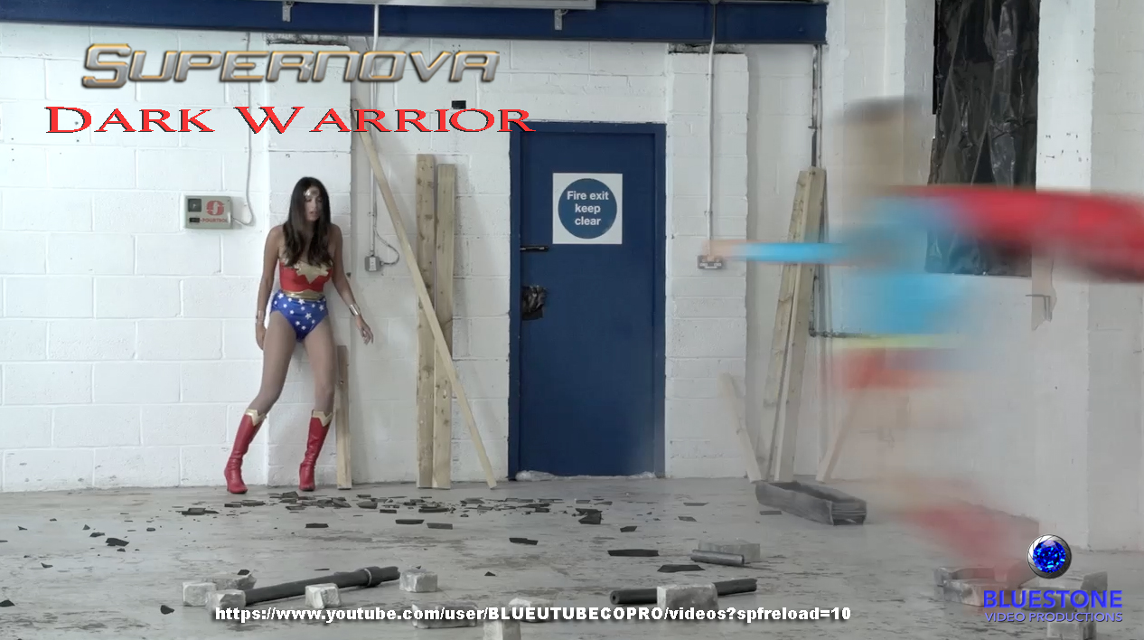 Supernova 8 Dark Warrior still 12.jpg