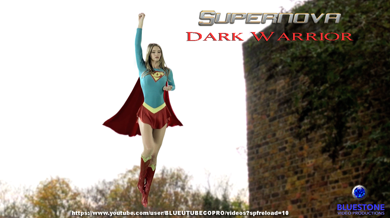 Supernova 8 Dark Warrior still 22.jpg