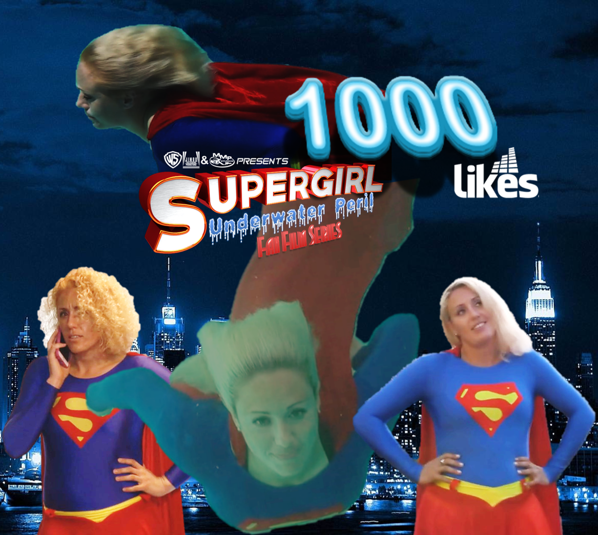 1000likesposter.png