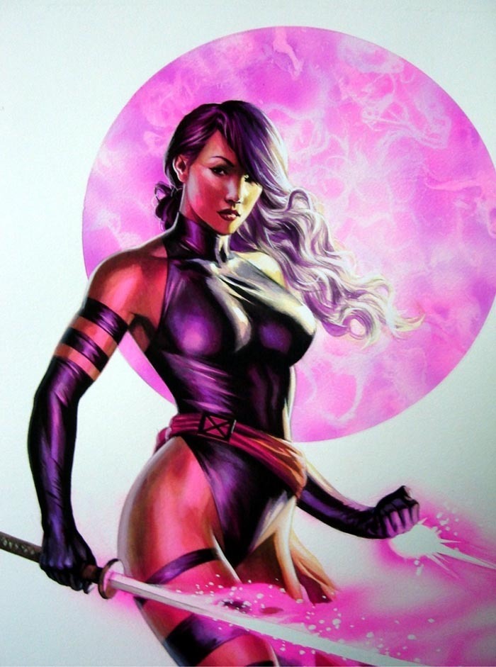 psylocke-x-men-7051292-700-941.jpg