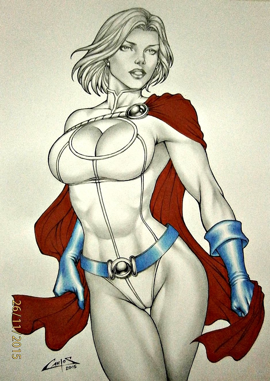powergirl___coming_soon_on_e_bay_____by_carlosbragaart80-d9i729g.jpg