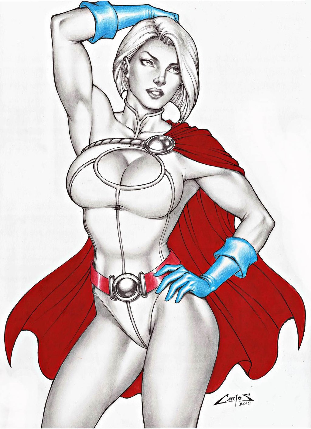 powergirl___sale_on_e_bay_auction_now_____by_carlosbragaart80-d979fbi.jpg