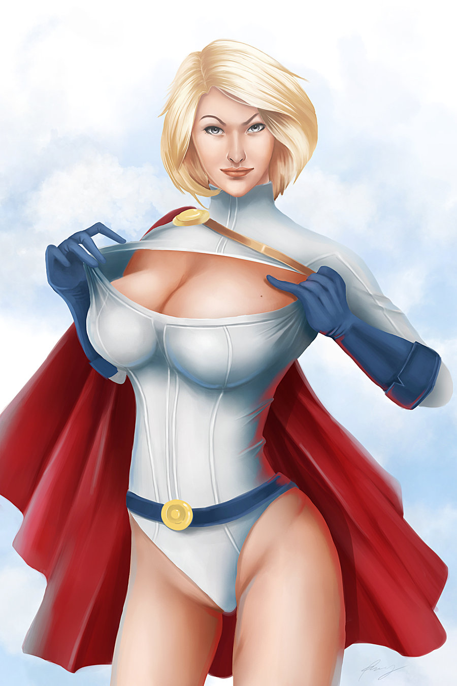 Power_girl_by_govertz-d577svx.jpg