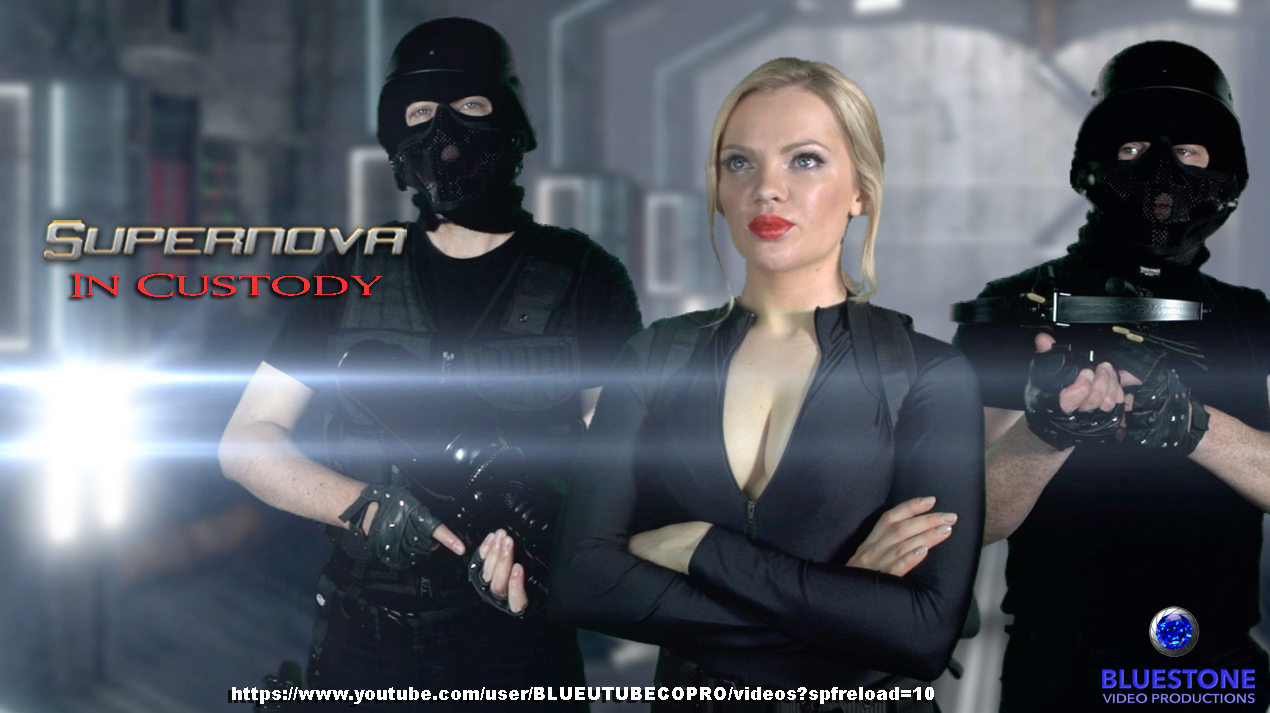 Supernova 9 In Custody still 14.jpg