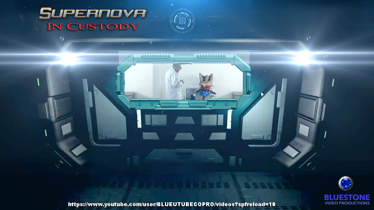 Supernova 9 In Custody still 38.jpg