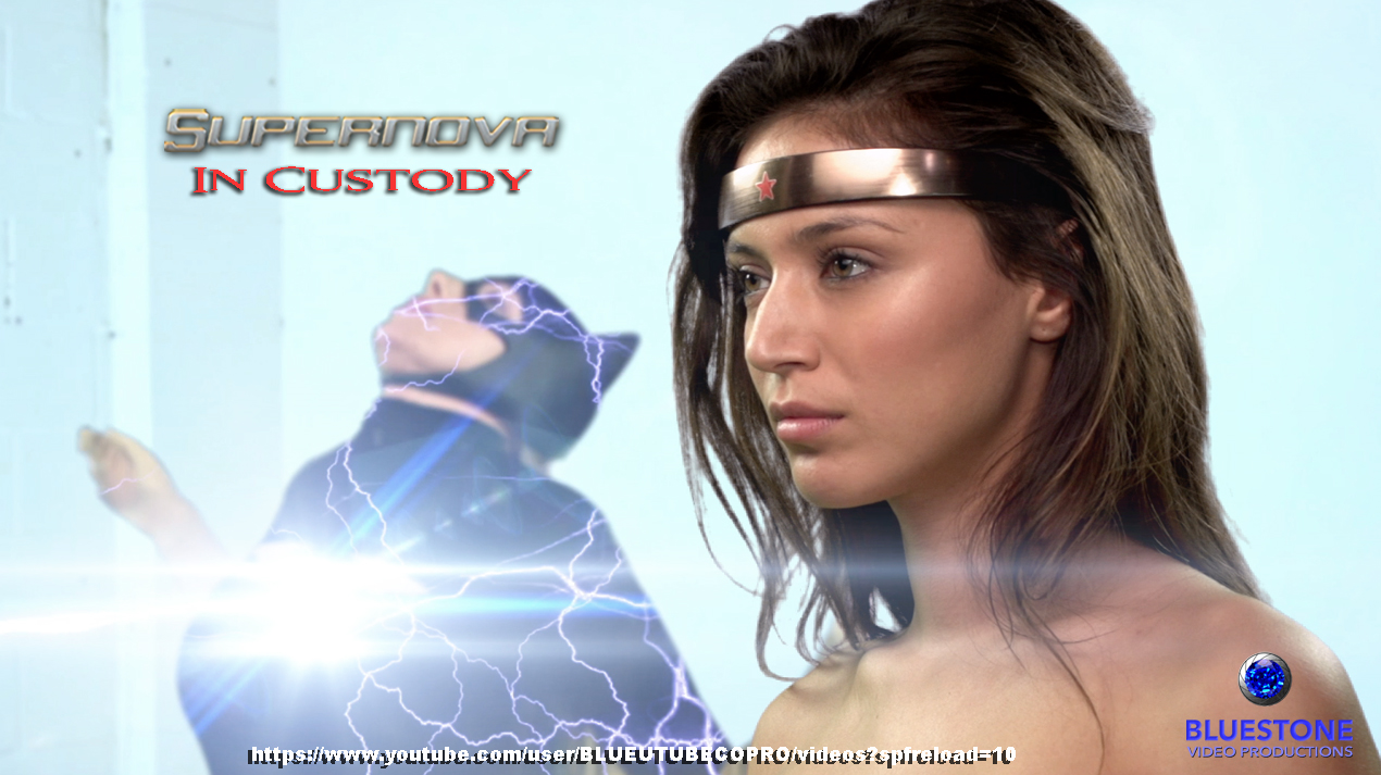 Supernova 9 In Custody still 42.jpg