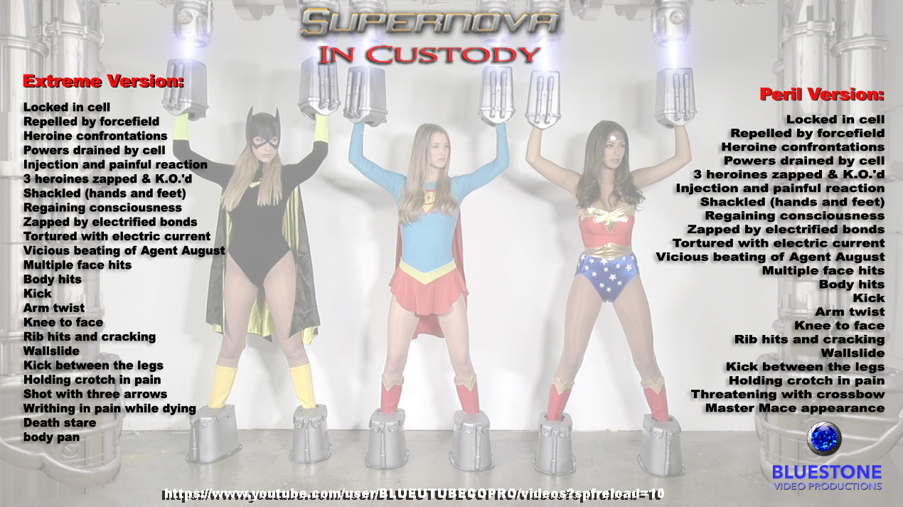 Supernova 9 In Custody poster.jpg