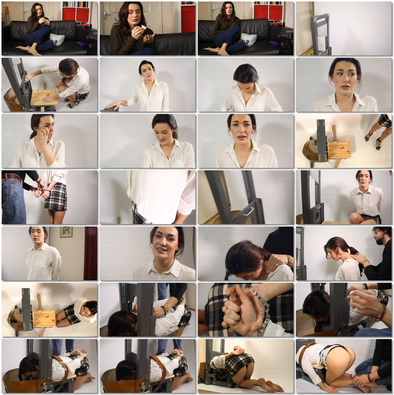 Guillotined Model Laura.pre.jpg