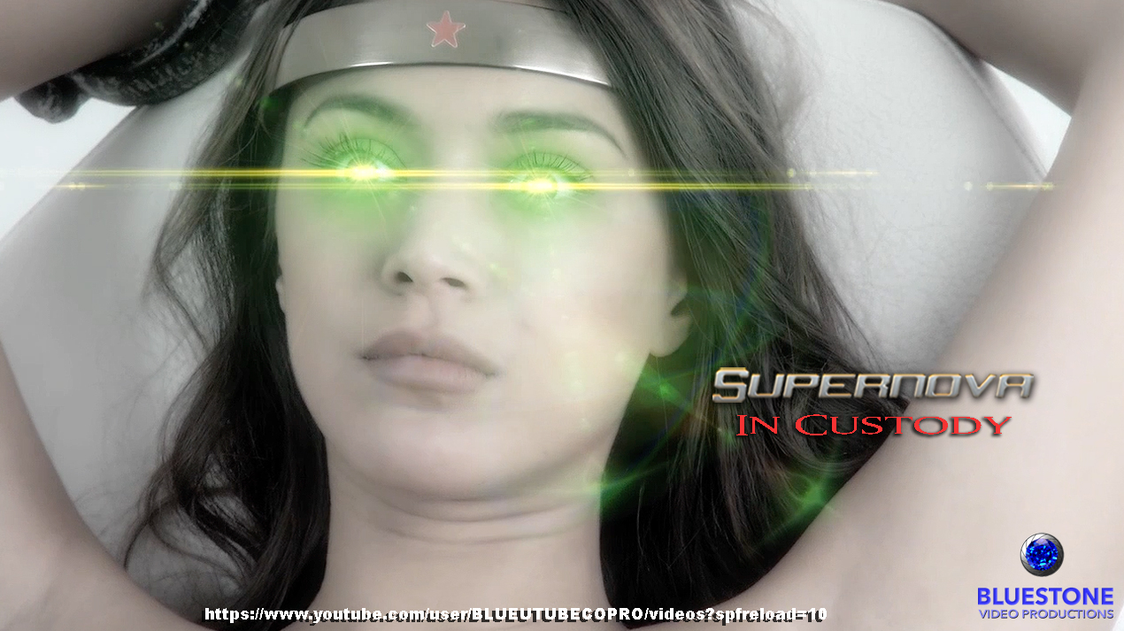 Supernova 9 In Custody still 55.jpg