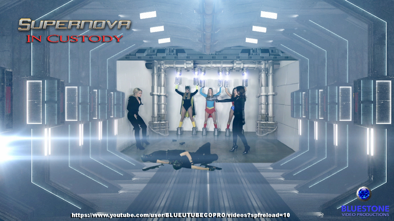 Supernova 9 In Custody still 21.jpg