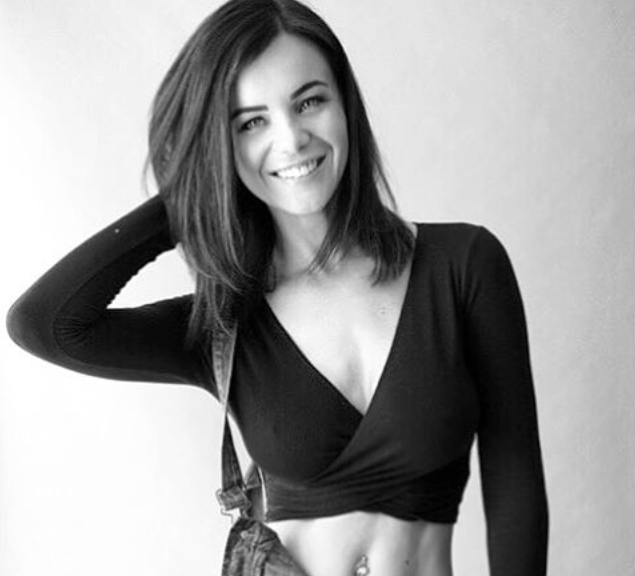Emma G.jpg