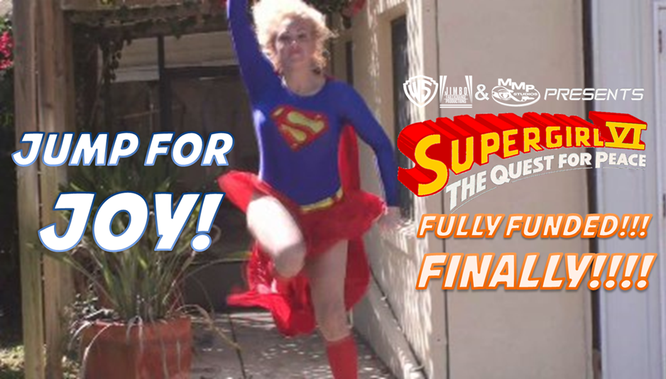 supergirl6fullyfunded.png