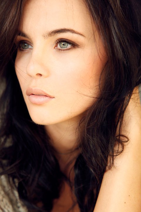 Emma G.jpg