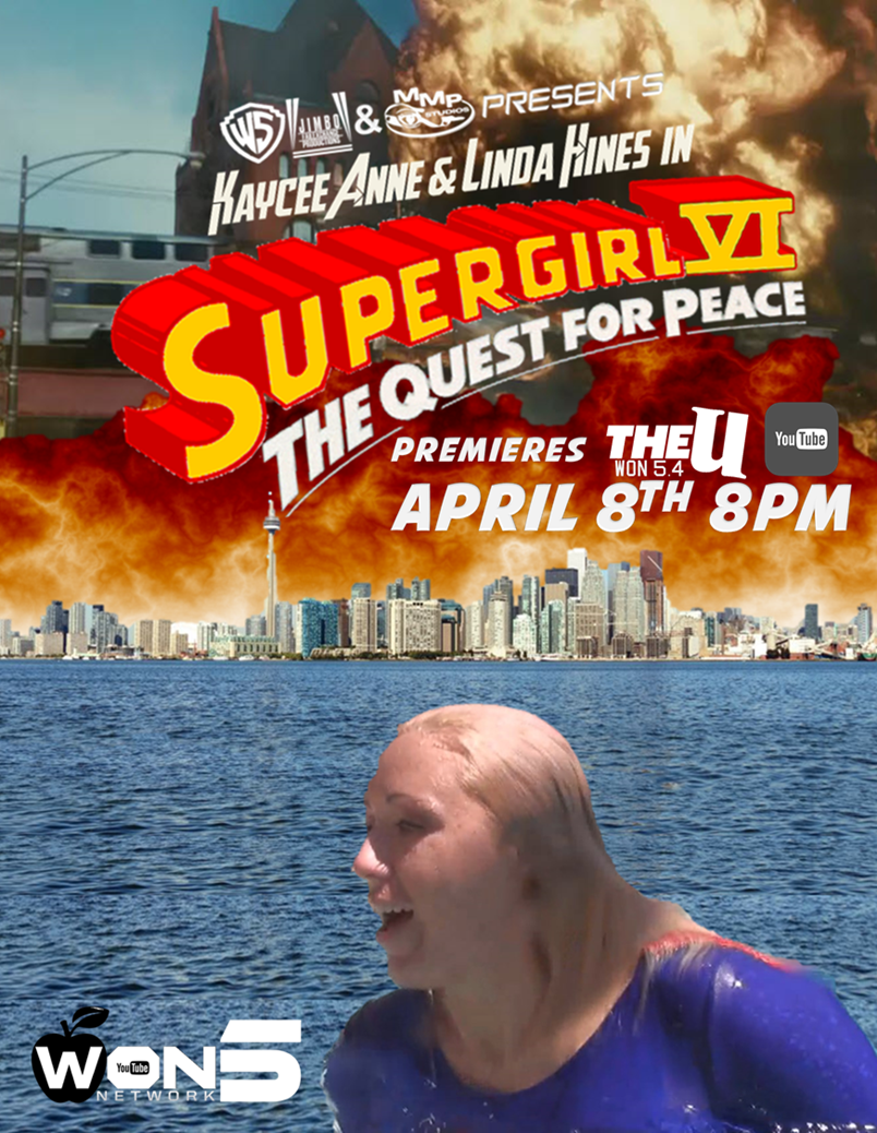 supergirl6april8thpromo.png