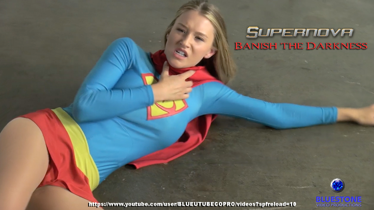 Supernova 10 Banish the Darkness still 5.jpg