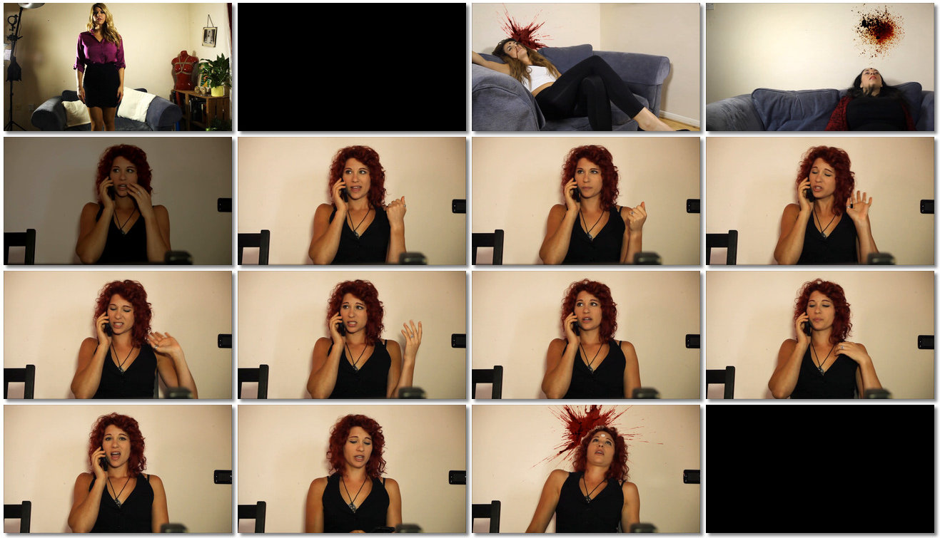 Headshot Tests.pre.jpg