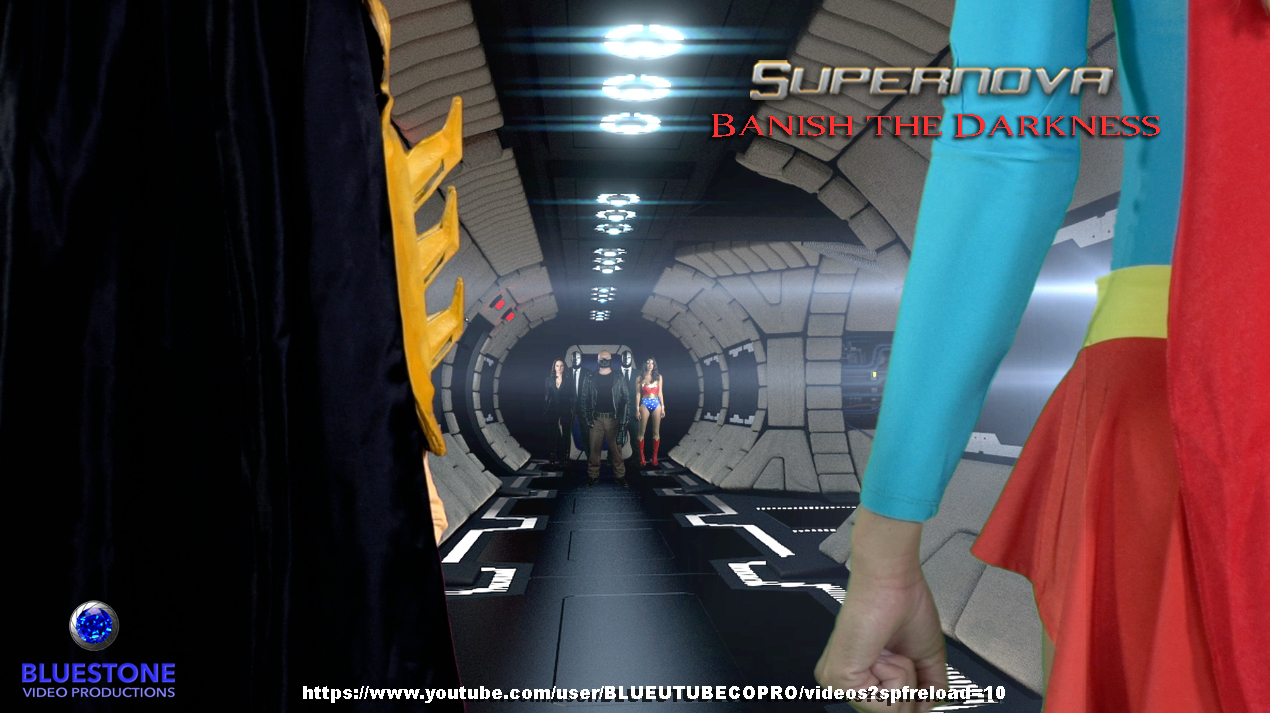 Supernova 10 Banish the Darkness still 7.jpg
