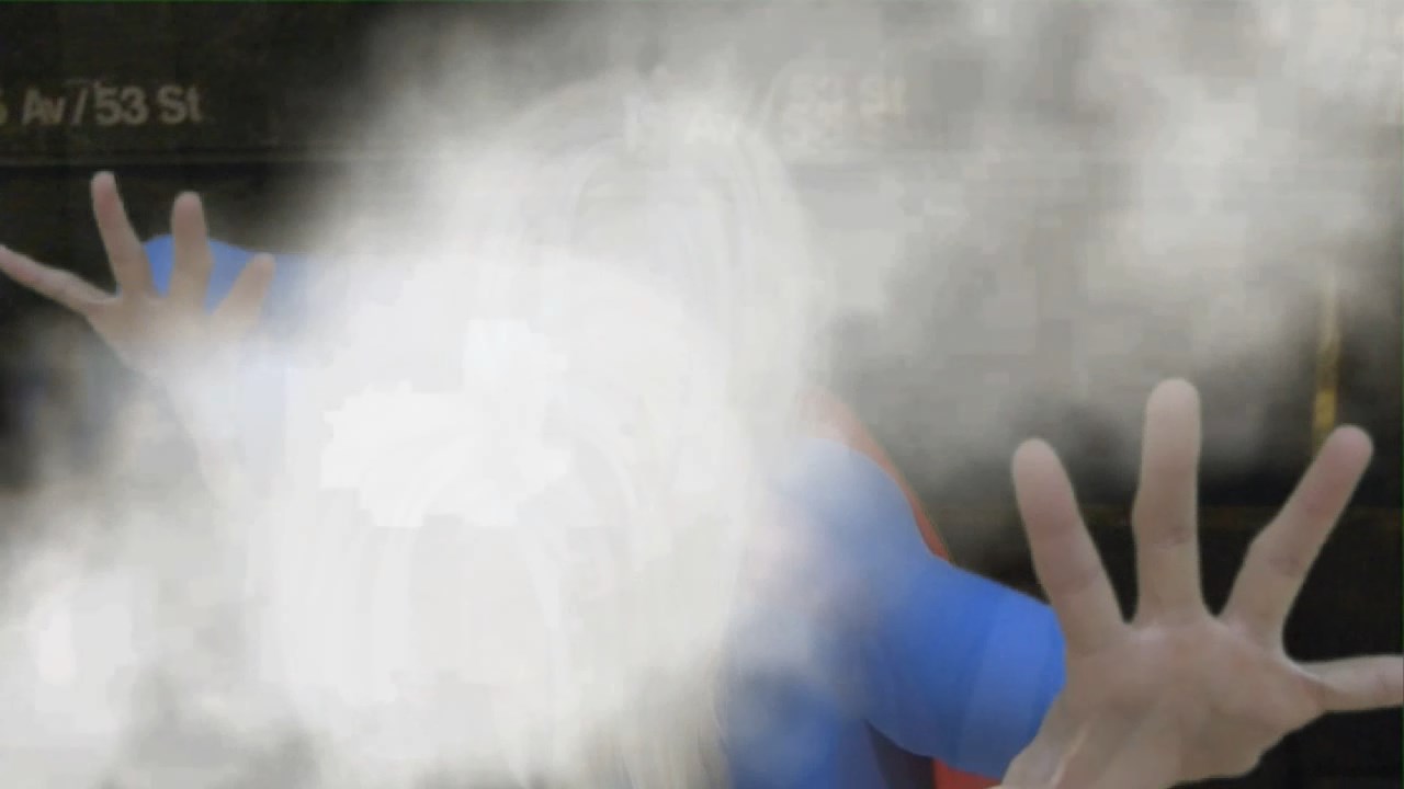 Supergirl VI Subway rescue Scene  008_0011.jpg
