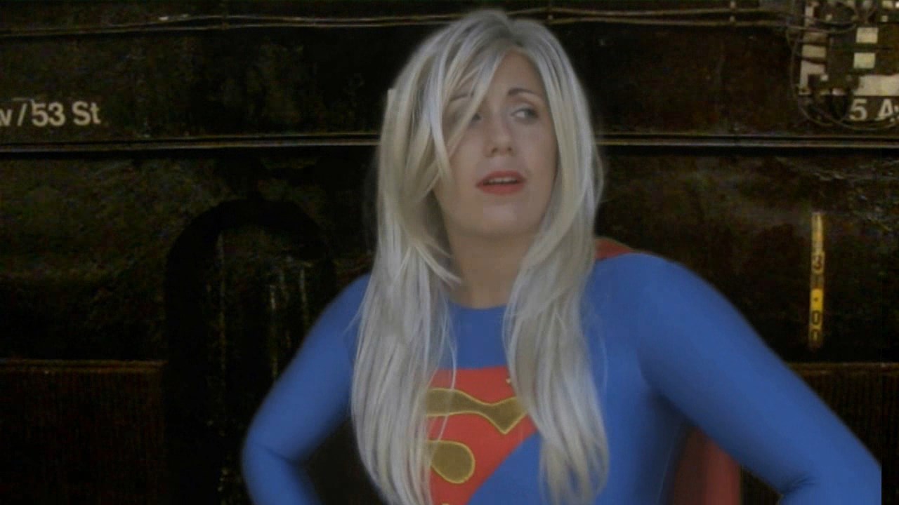 Supergirl VI Subway rescue Scene  009_0002.jpg