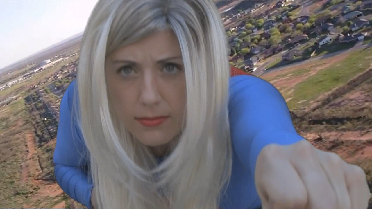 SupergirlVIflying 001_0001.jpg