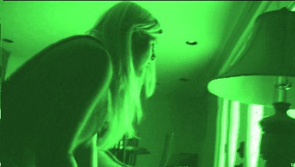 SupergirlVIgasattack 001_0001.jpg