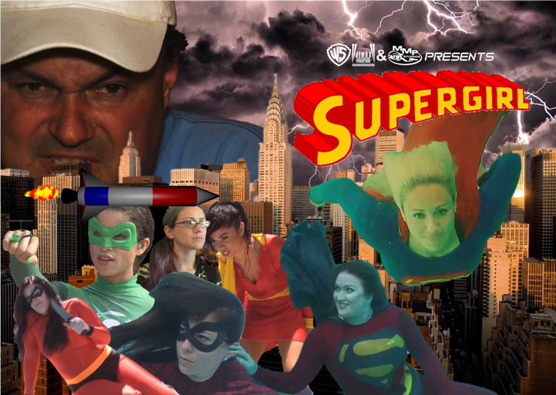 supergirlvillainpromoposterupdated#2.png