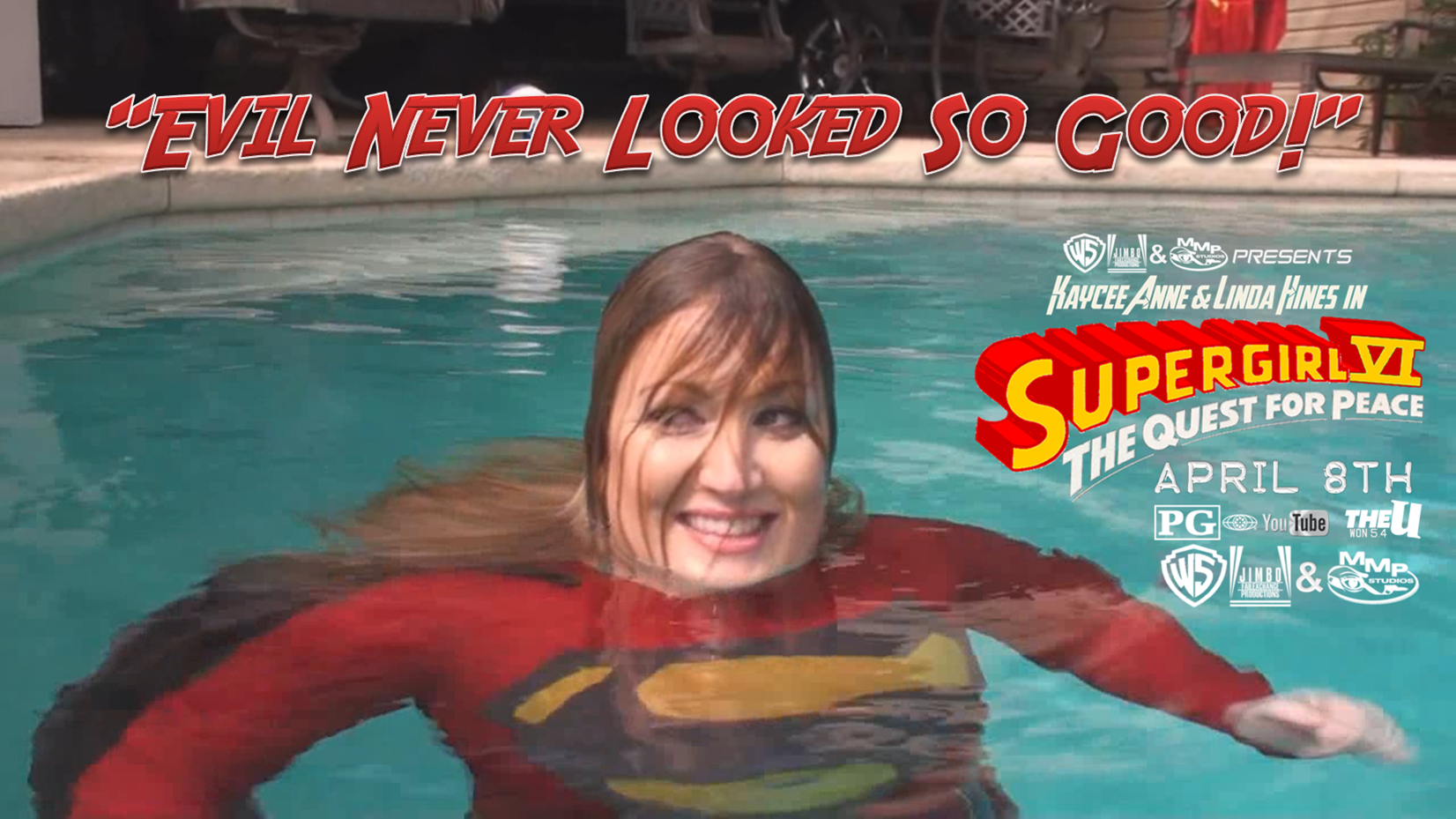 evilbeautysupergirl6.png