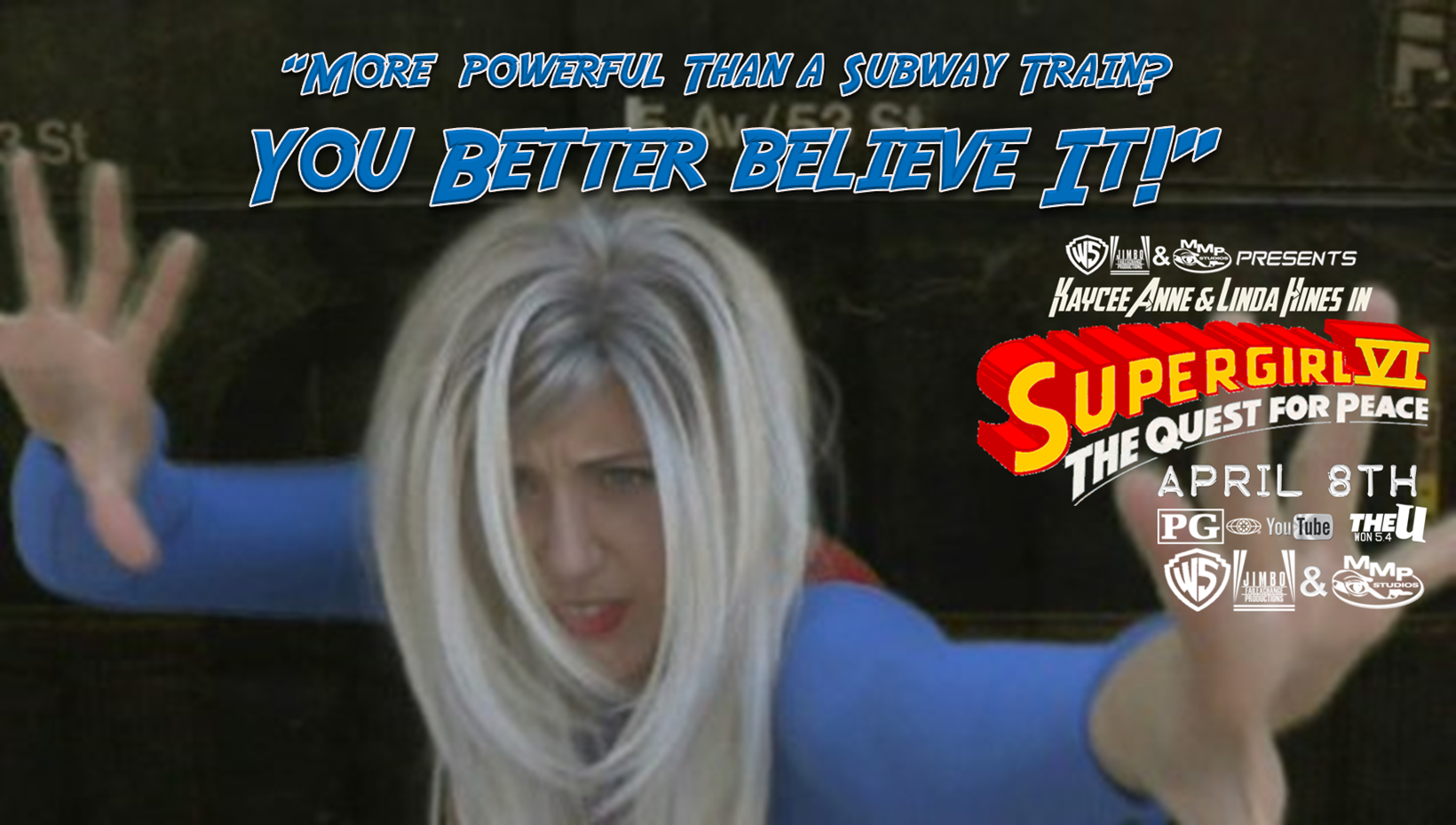 supergirlstopstrainsupergirl6poster.png