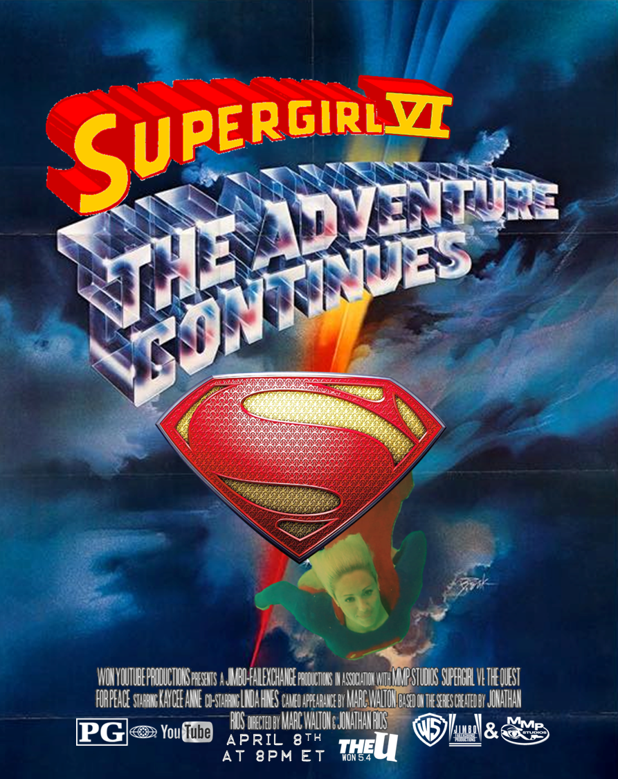 adventuresupergirl6poster.png