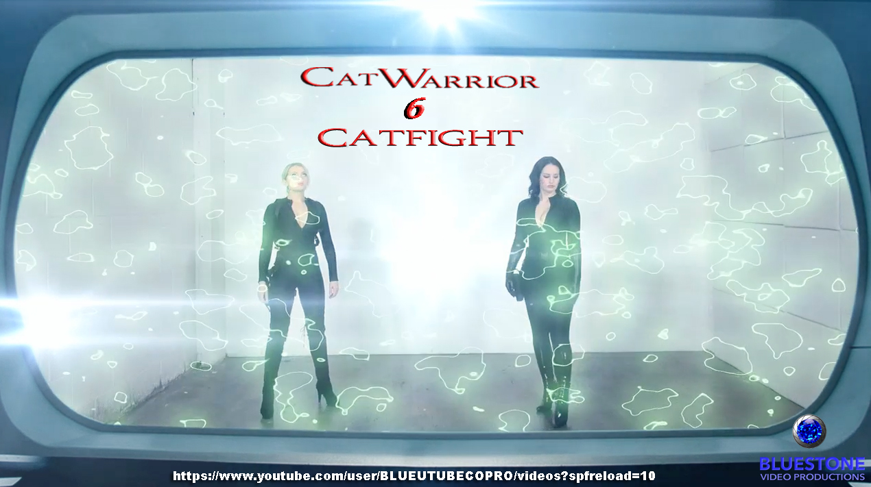 Catwarrior 6 catfight still 8.jpg
