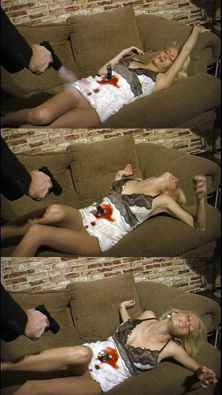 07.jpg