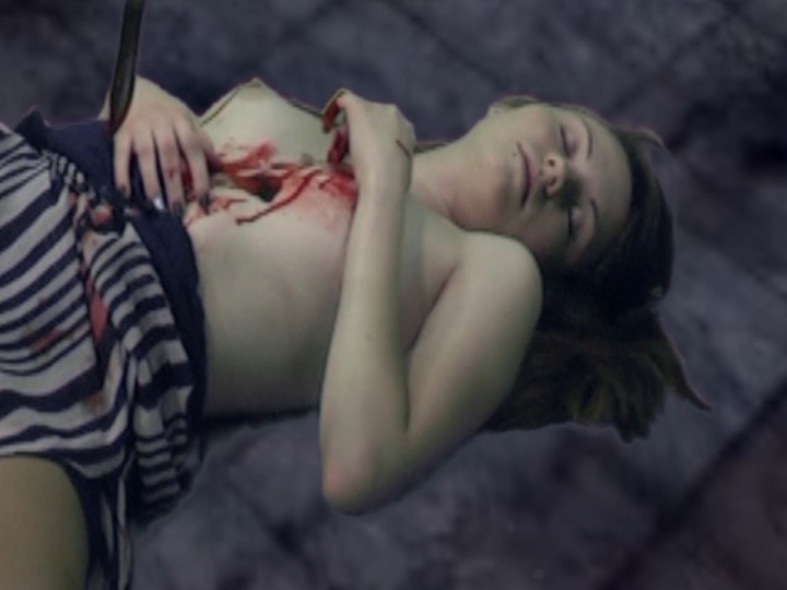 House of Death.00_03_12_05.Still010.jpg