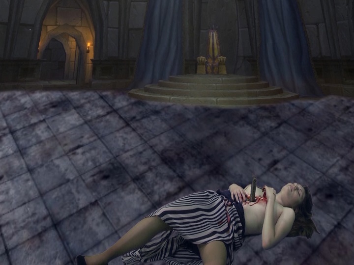 House of Death.00_03_02_06.Still009.jpg